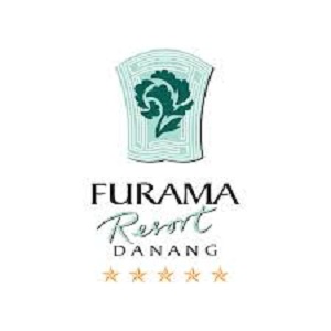 Furama Resort Danang