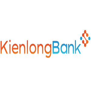 KienlongBank