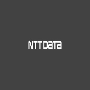 NTT DATA