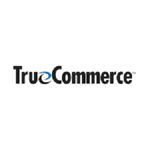 TrueCommerce