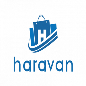 Haravan