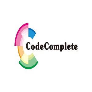 CodeComplete