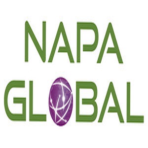 NAPA GLOBAL