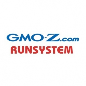 GMO-Z.com RUNSYSTEM