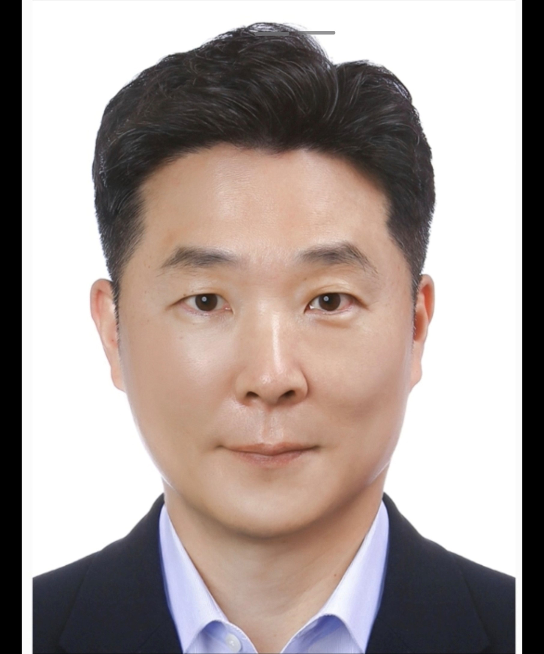 Kim Chinhan 