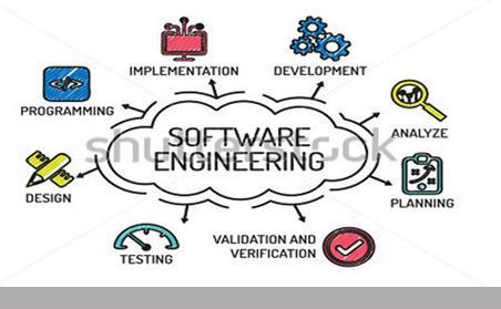 Software Engineering