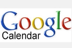 Quản lý sự kiện hiệu quả với Google Calendar