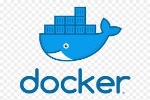 Bắt đầu với Docker – Phần 5: Quản lý Image với Docker Hub