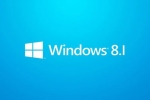 10 tính năng của Windows 8 không có trên Windows 7