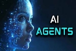 AI Agents – Thế hệ Trí tuệ nhân tạo có khả năng hành động và tự ra quyết định