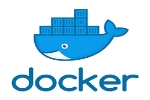 Bắt đầu với Docker - Phần 1: Giới thiệu và ứng dụng thực tiễn