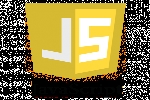 hiện ngày hiện tại, code javascript