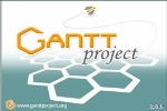 GranttProject: công cụ quản lý dự án miễn phí cho desktop