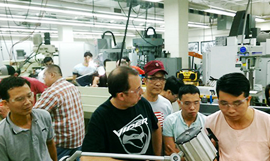 What is Virtual Reality Technology – VR?