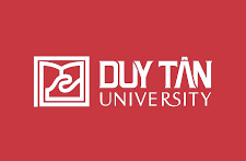 https://files01.duytan.edu.vn/svruploads/kcntt-duytan/638911932859802522-images-2.png