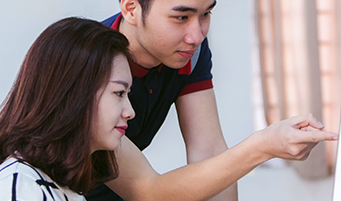 Công nghệ phần mềm