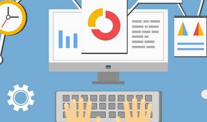 Hệ Thống Thông Tin