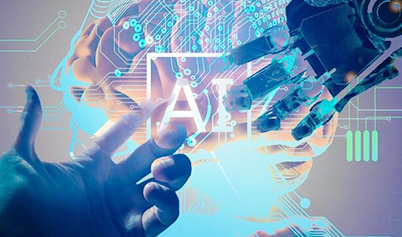 Trí Tuệ Nhân Tạo (HP - Chương trình Tài năng)