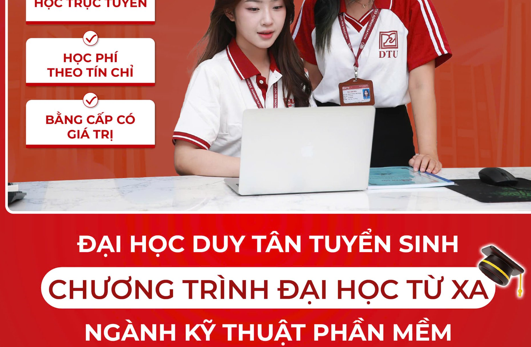 Kỹ thuật Phần mềm