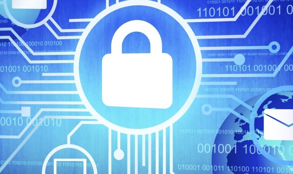 Image of the skyline of the City of Pittsburgh at night