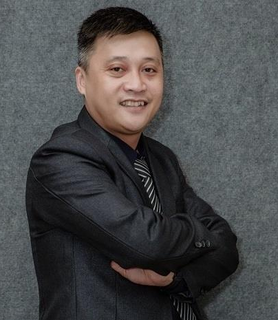 Đặng Ngọc Cường