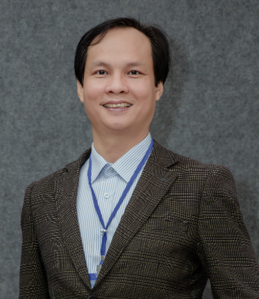 Lê Thanh Long