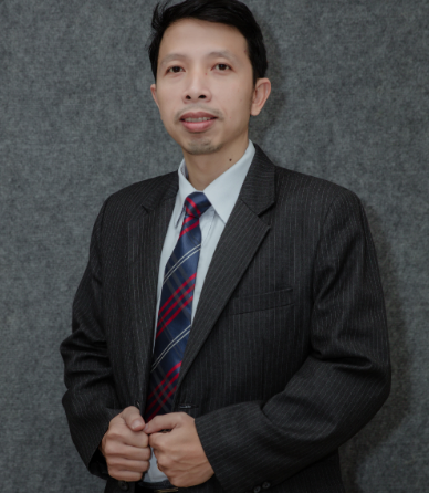 Đặng Việt Hùng