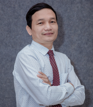 Nguyễn   Dũng