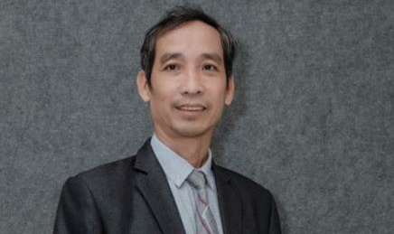 THÔNG BÁO  Đối thoại sinh viên k20 học kỳ II năm học 2014-2015