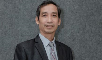 THÔNG BÁO  Hội thảo về cơ hội việc làm cho sinh viên, chiều ngày 4/6/2015, lúc 14g00, tại HT 713 Quang Trung