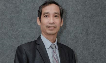 THÔNG BÁO  số 1:Triển khai KLTN  lớp K17TTT và sinh viên đăng ký ghép