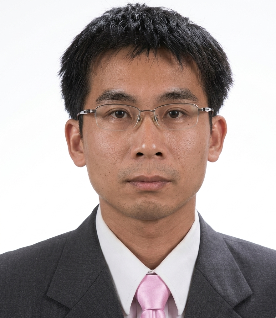 Dương Quang Trung
