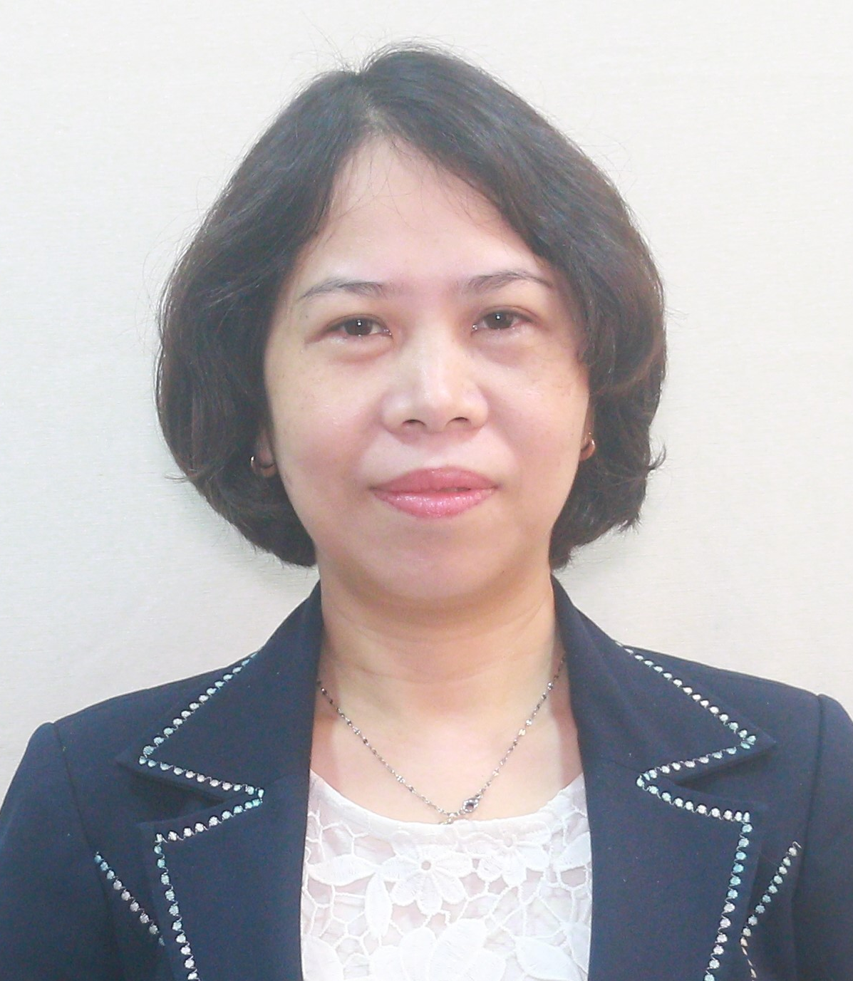Đỗ Thành Bảo Ngọc