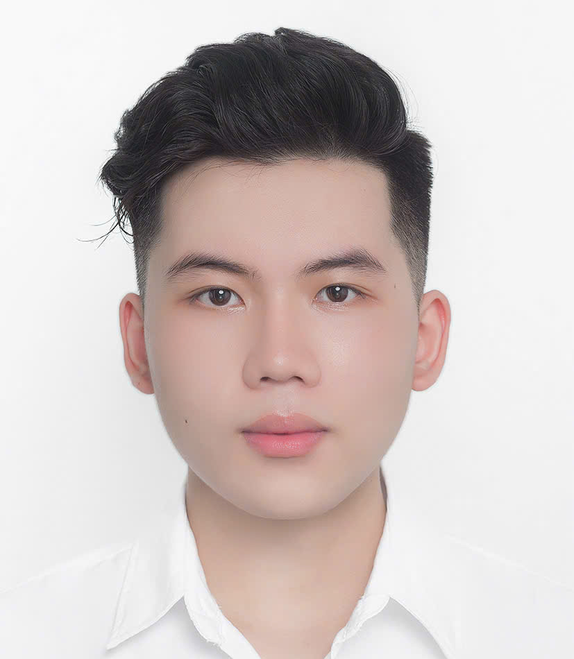 Nguyễn Phan Đức Thành