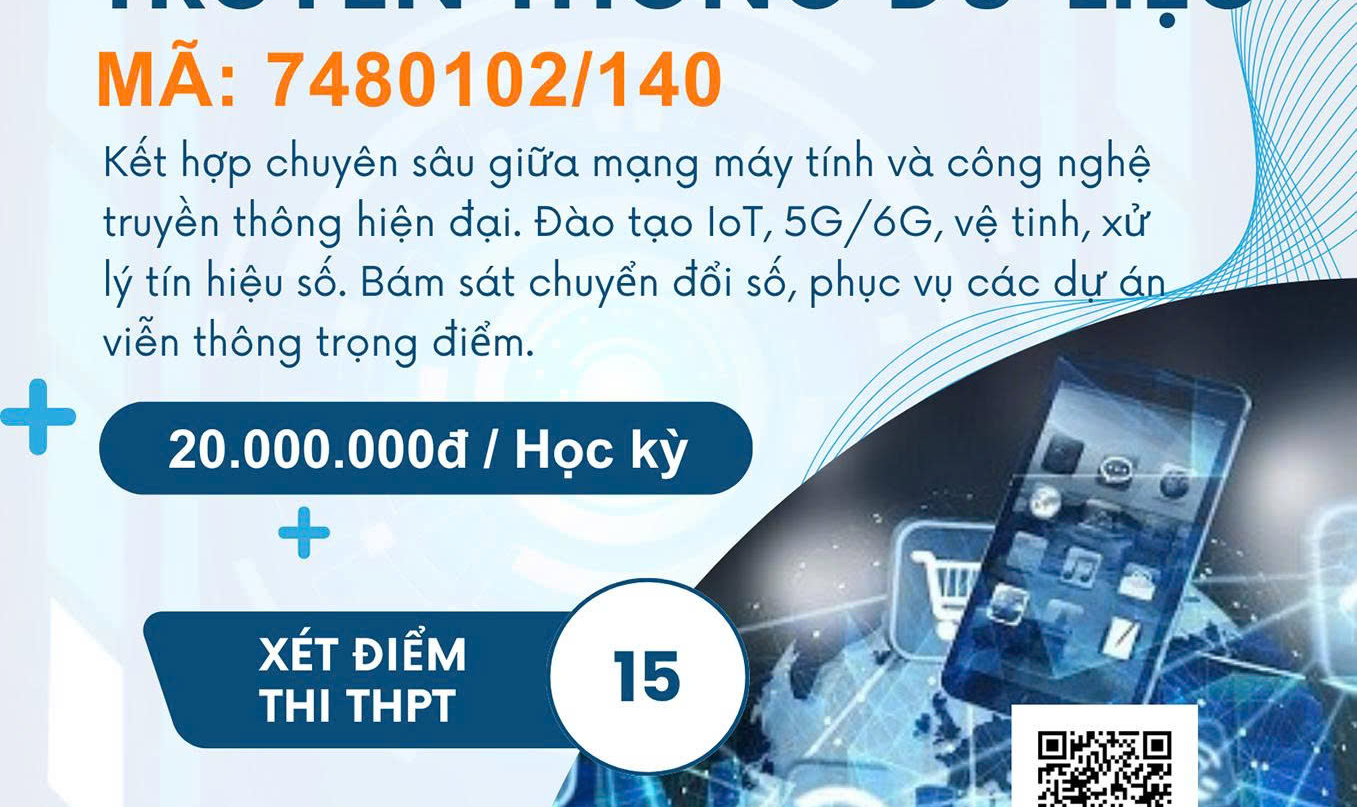 Phân biệt giữa try-catch và TryParse
