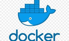Bắt đầu với Docker – Phần 8: Tích hợp Docker trong CI/CD pipelines
