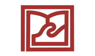huong-dan-tu-hoc-seo-toi-uu-cau-truc-website