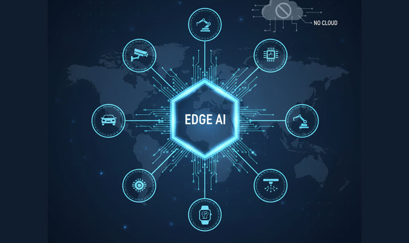 Edge AI