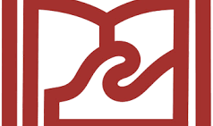 ADO.NET