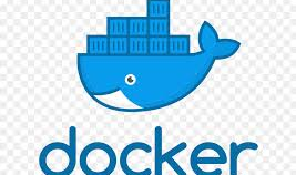 Bắt đầu với Docker – Phần 9: Docker và kiến trúc Microservices