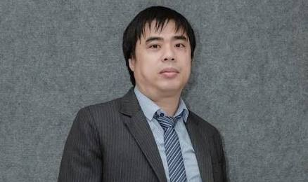 Mô hình I-P-O trong tương tác với AI