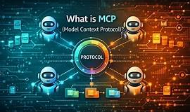 Model Context Protocol (MCP) – Chuẩn kết nối mới cho hệ sinh thái AI