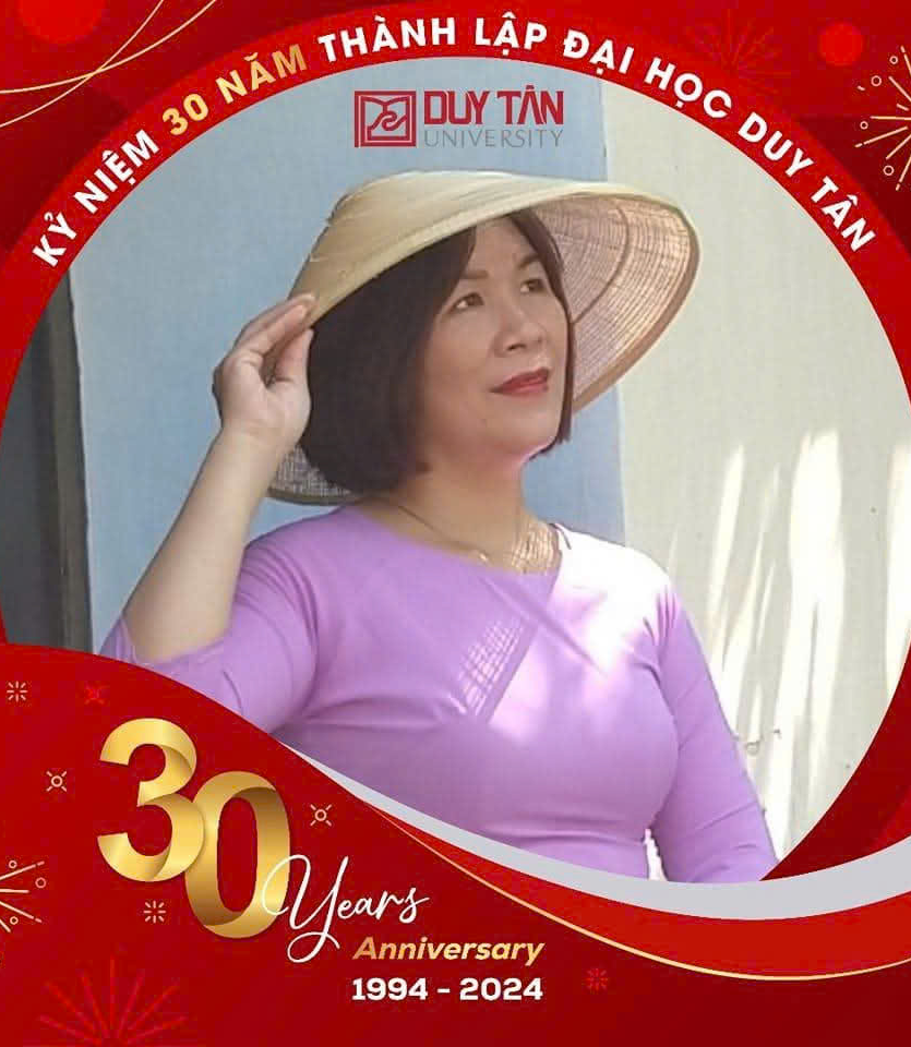 Nguyễn Phúc Minh Tú