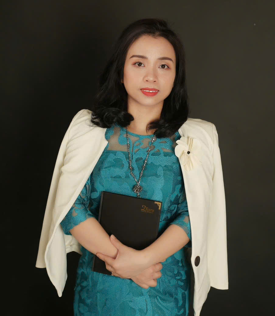 Phạm Khánh Linh