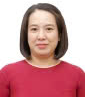 Lương Thị Thu Phương
