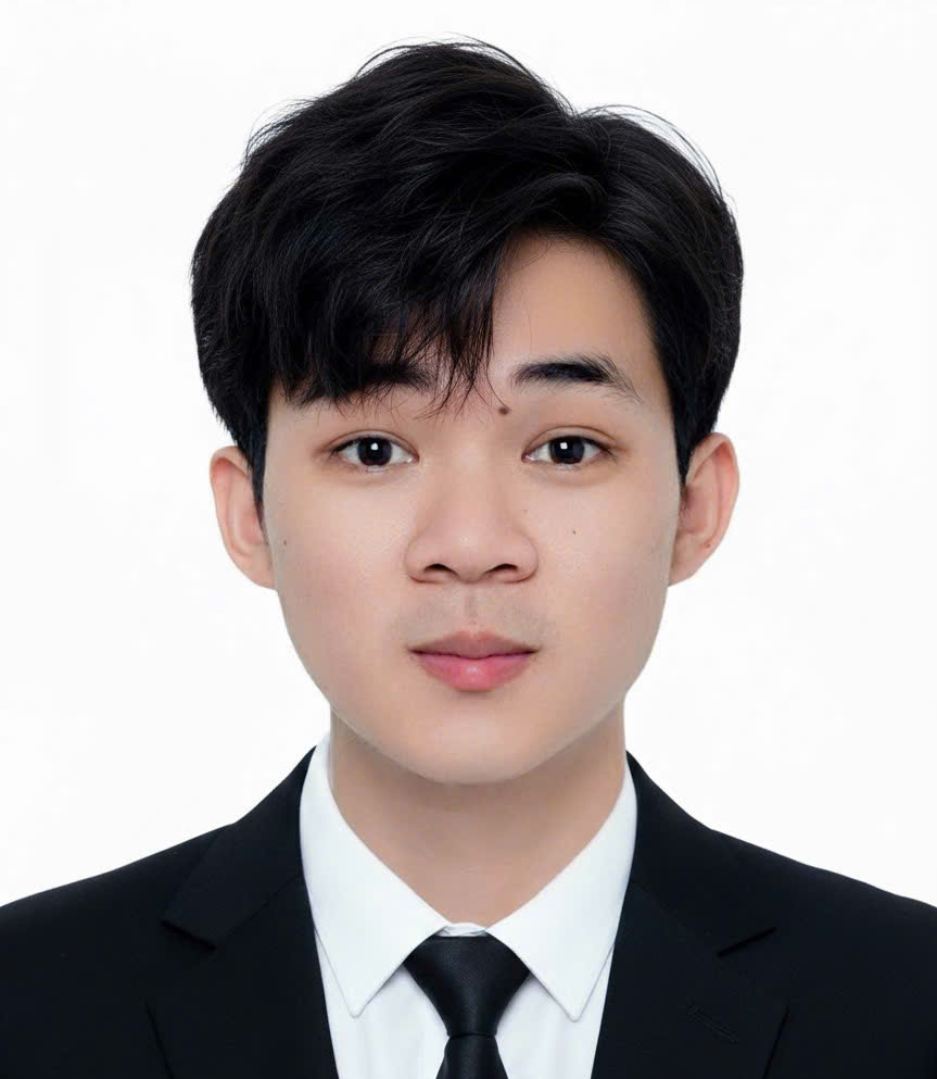 Ngô Văn Hiếu