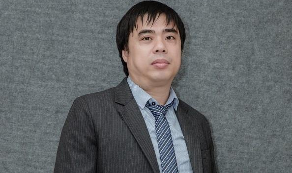 Bản đồ tổng thể Jira Cloud