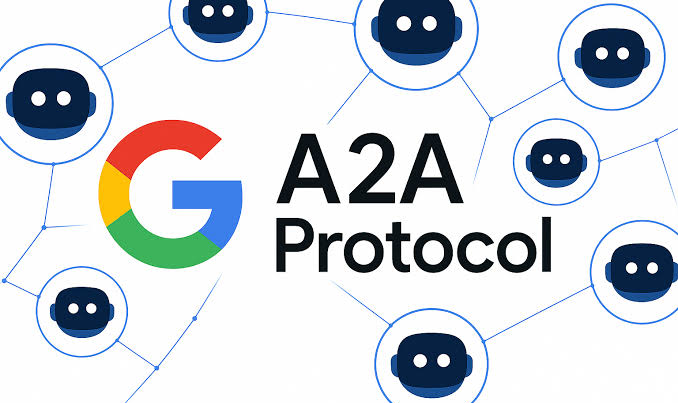 Agent2Agent (A2A): Khi các AI Agent có thể “giao tiếp” và làm việc cùng nhau