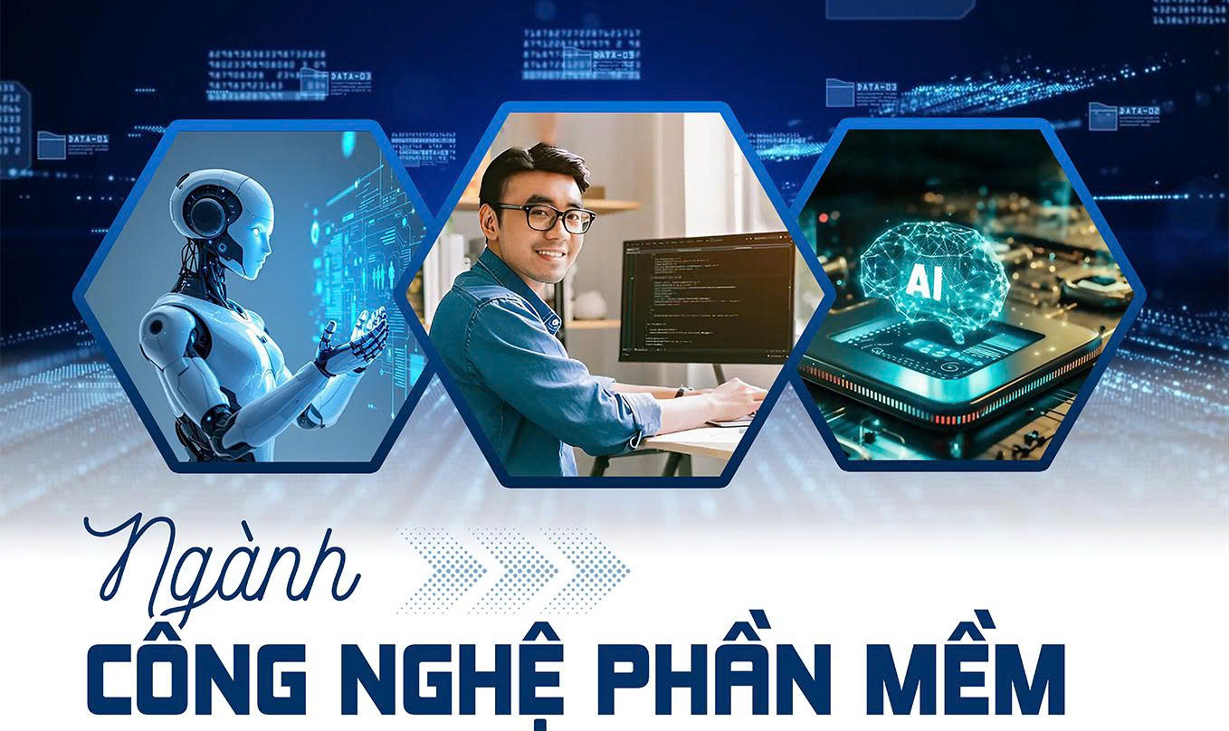 Ví dụ về sử dụng TryAdd trong C#