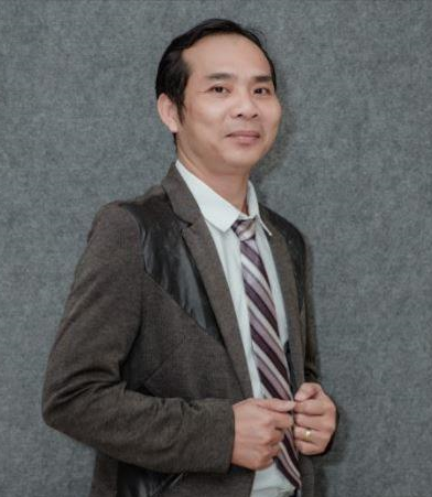 Phan  Long